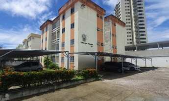 Imagem 2: Colina das Palmeiras de 2q - Próximo ao McDonalds da Abel Cabral, Nova Parnamirim