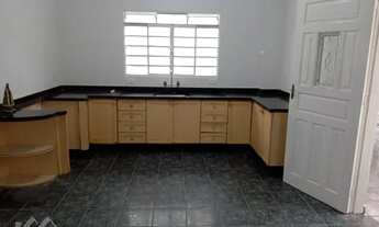 Imagem 7: SãO PAULO - Sobrado Padrão - Vila Carrão