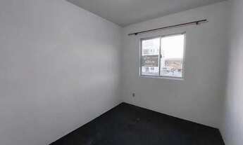 Imagem 3: Apartamento de 2 quartos para alugar no bairro Serraria