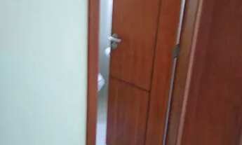 Imagem 5: Apartamento com 2 dormitórios para alugar, 75 m² por R$ 1.820,00 - Costazul - Rio das Ostr