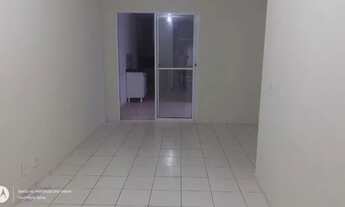 Imagem 4: Casa 03 dormitórios-Parque da Liberdade V