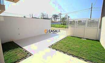 Imagem 4: GUARATUBA - Casa Padrão - BREJATUBA