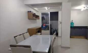 Imagem 4: Lindo Sobrado no Bairro Alto