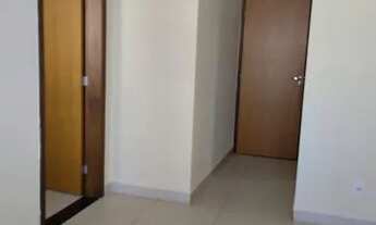 Imagem 4: Apt. em otima localização!