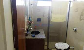 Imagem 7: Apartamento - Vila João Jorge - Campinas