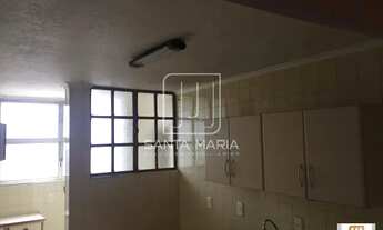 Imagem 7: Apartamento (tipo - padrao) 2 dormitórios, cozinha planejada, elevador, em condomínio fech