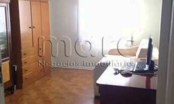Imagem 4: SÃO PAULO - Apartamento Padrão - ACLIMACAO