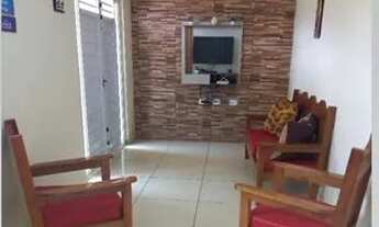 Imagem 5: Alugo casa com piscina em Maragogi