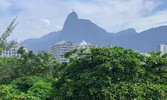 Imagem: Apartamento à venda, 1 quarto, Botafogo