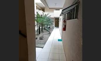 Imagem 4: Aluga-se apartamento candeias