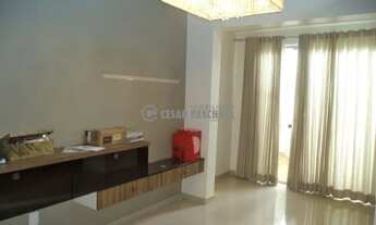 Imagem 5: Casa em Condomínio Sobrado Parque Industrial Lagoinha Disponível Para Locação Parque Indu