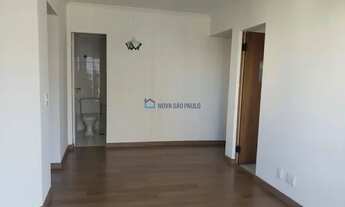 Imagem 6: Vila Mariana, Apartamento ao lado da Estação de Metrô Chácara klabin