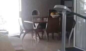 Imagem 7: São Paulo - Apartamento Padrão - Tatuapé