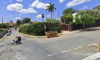 Imagem 2: Casa com 4 dormitórios à venda, 450 m² por R$ 1.800.000,00 - Jardim Vera Cruz - Sorocaba/S