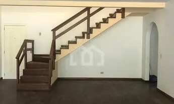 Imagem 3: Cobertura à venda, Duarte Silveira, PETROPOLIS - RJ