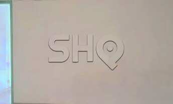 Imagem: Apartamento na Barra Funda com 1 dormitório