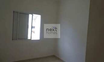 Imagem 3: Casa de 3 quartos para alugar no bairro Jardim Bonfiglioli