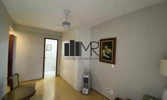 Imagem 3: Apartamento à venda no Condomínio Rio2