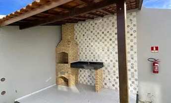 Imagem 5: Apartamento em caucaia