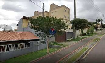 Imagem 3: Vende -se apartamento na avenida integração 2632 bairro alto, curitiba , 4 andar