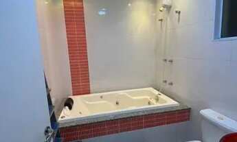 Imagem 7: Sobrado - Comercial/ Residencial - Parque Industrial - 9 Dormitórios -7 banheiros/ Edícula