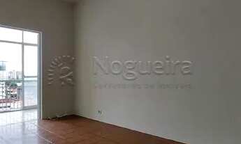 Imagem: MD-Apartamento para venda tem 110 metros