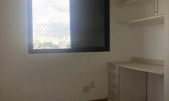 Imagem 7: Apartamento para aluguel de 87 m² com 3 quartos em Vila Ipojuca - São Paulo - SP