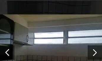 Imagem 4: Alugo lindo apt de 1 quarto