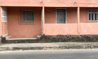 Imagem 2: Aluga - se casa primeiro andar