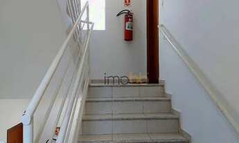 Imagem 2: Apartamento com 2 dormitórios à venda, 67 m² por R$ 249.000,00 - Condominio Edificio Felip