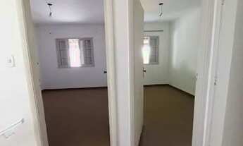 Imagem 7: Sobrado - Jordanopolis - São Bernardo do Campo