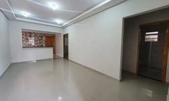 Imagem 7: PRAIA GRANDE - Casa Padrão - OCIAN