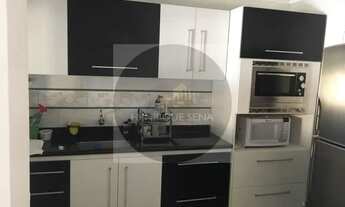 Imagem 7: Casa para venda possui 180 metros quadrados com 3 quartos