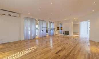 Imagem 2: Apartamento Venda Vila Nova Conceição 354 m² 4 Dormitórios