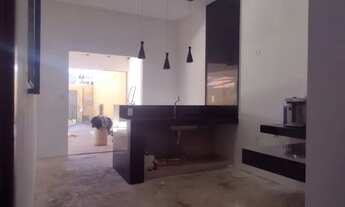 Imagem 6: CÁSA AYRTON SENNA ANAPOLIS GO