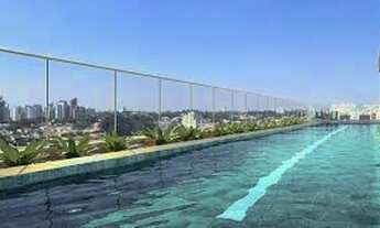 Imagem 6: Apartamento 65 m² - 2 dormitórios - 1 suíte - 1 vaga - próximo ao Parque do Ibirapuera!