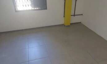 Imagem 3: Sobrado para aluguel e venda tem 300 metros quadrados com 8 quartos em Tijuca - Rio de Jan