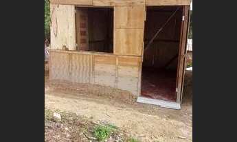 Imagem 2: Vendo terreno santa Inês 2