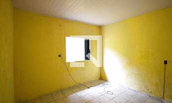 Imagem 2: Casa para Aluguel - Itaquera, 1 Quarto, 41 m2