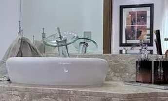 Imagem 6: Casa de Condomínio com 3 Quartos para alugar, 242m² - Granja Viana