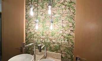 Imagem 3: Apartamento (tipo - padrao) 3 dormitórios/suite, cozinha planejada, portaria 24hs, lazer