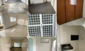 Imagem 3: ALUGUEL DE SUÍTES DE AUTO PADRÃO - SANTA MÔNICA E SARAIVA