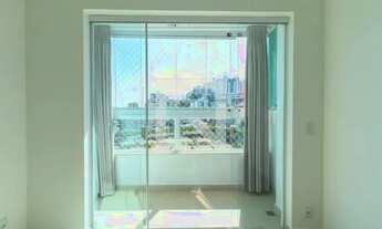 Imagem 5: Apartamento para Aluguel - Buritis, 2 Quartos, 70 m2