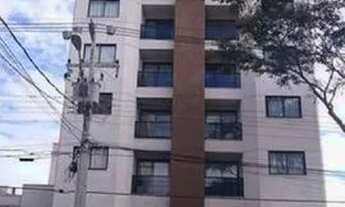 Imagem 2: Apartamento com 2 quartos para alugar por R$ 2850.00, 66.97 m2 - BACACHERI - CURITIBA/PR