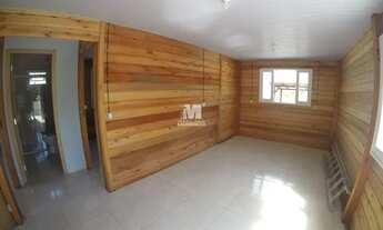 Imagem 3: Casa para aluguel, 3 quartos, 1 vaga, São Pedro - Brusque/SC