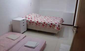 Imagem 7: APT DUPLEX COBERTURA DE 2 QUARTOS EM ONDINA