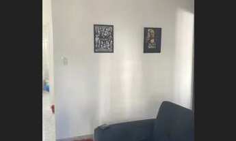 Imagem 7: Alugo casa centro Taubaté sem fiador