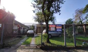 Imagem: SAO LEOPOLDO - Casa - RIO DOS SINOS