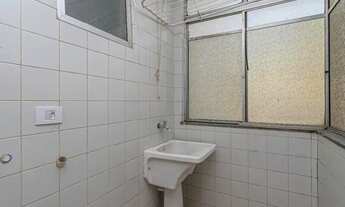 Imagem 4: Apartamento para aluguel Maringá Vila Marumby - QUINTA DO SOL