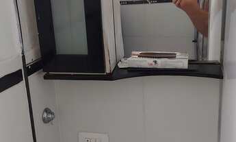 Imagem: Studio Campos Elísios-SP